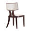 Chaise d'appoint Pulitzer-1546562670