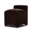 Allonia Upholstered Accent Stool-2020492538