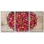 3 bols de fruits IV-802977428-802977427