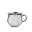 Nambe Baby - Kibo Baby Cup