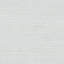 Haruki Sisal Wallpaper-97987069