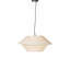 McCarthy Pendant-Beige Linen-1721683517-1721683516