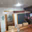 Photos des clients 1 de 1