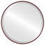 Miroir d'appoint Campfort-247756229-247756224