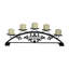 Candelabra