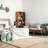 Barrs Performance Abstract Indoor Rug-935971899