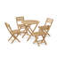 ENSEMBLE DE 5 PCS ENSEMBLE-226