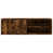 Smoked Oak is out of stock selected