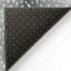 Tapis Parx-125952682