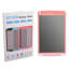 Tableau blanc interactif pour tableau de 10,5 po x 8,43 po-59725341
