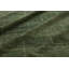 New Textures Collection Area Rug-2134117503