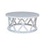 Table basse Charette-1044736316