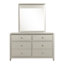 Ensemble de chambre à coucher Zachery-748656335-770946787