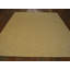 One-of-a-Kind 6' X 9' Area Rug