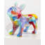 Animals Figurine-886008379