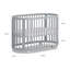 Oasis 2 Piece Room Set-66576444