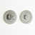 Satin Nickel is out of stock