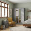 KIMBERLEY Piece Bedroom Set-132270507