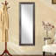 Miroir Carlea-1790663525-1790663544