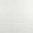 Plaster White