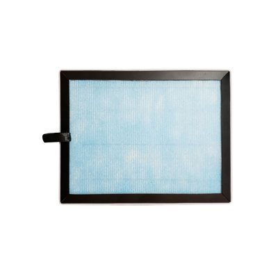 Keysmart Cleanlight Air XL Replacement HEPA Filter