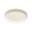 Casafina Pacifica Stoneware Platter-1856147378-1856147390