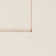 Dwelling Custom Cabinetry Sample Chip