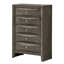 Commode Marilla-810250019