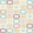 Premium 3D Printed Carpet, 4.6 x 7.2 Feet, 1% Polyester, .3 Inches Pile Height | Antibacterial, Non-Slip Underside, Machine Washable | Perfect for Living Room, Bedroom, and Kids' Play Areas, Durable & Stylish-187181456