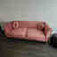 Customer photo 1 of 2