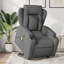 Fauteuil de massage-95986406