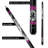 Action ADV07 Adventure Pool Cue Billiard Stick Billiards Cues-4030497