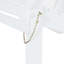 Chaise Adirondack pliable Zuma-1998560369
