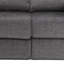 Blanche 2 Seater Sofa