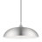 Harleigh Shaded Dome Pendant-1935187016-1913859891-1913859892