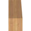 Attelle impériale du genou-29309856-31229330-31229277