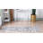 Victorville Abstract Indoor Rug-1493027063