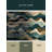 Stellar Serenity Rug-721919512