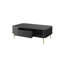 Dayzee Coffee Table with Storage-956762928