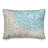 Outdoor Reversible Throw Pillow-1060672724-997737548