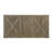 Dasher Extendable Dining Table