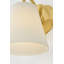 Meuble-lavabo LEONELLA-109054931