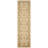 Klose Performance Oriental Rug-21588101