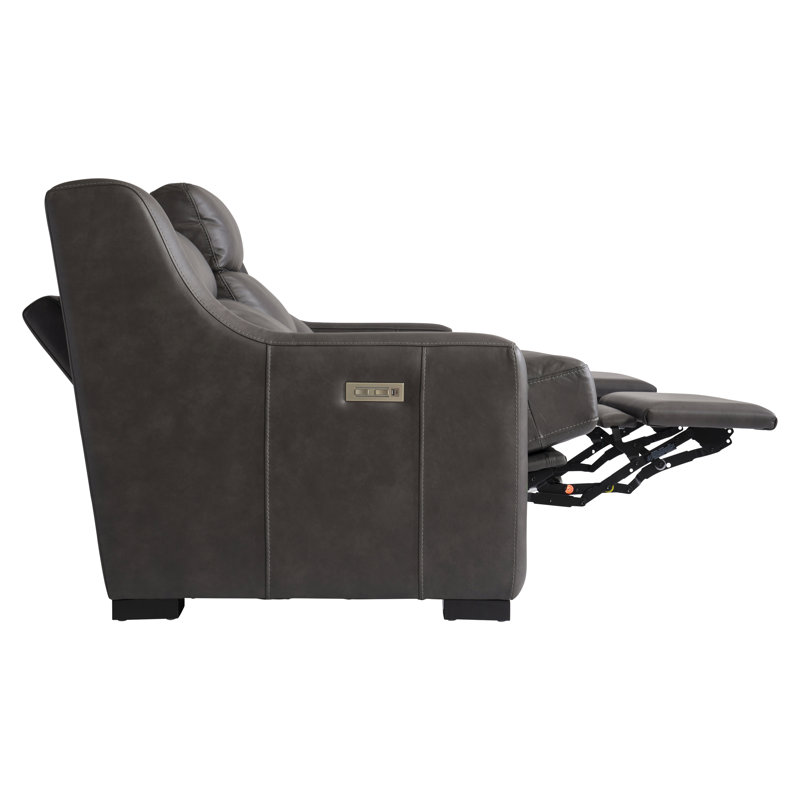 Reclining Sofa
