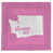 Pink selected