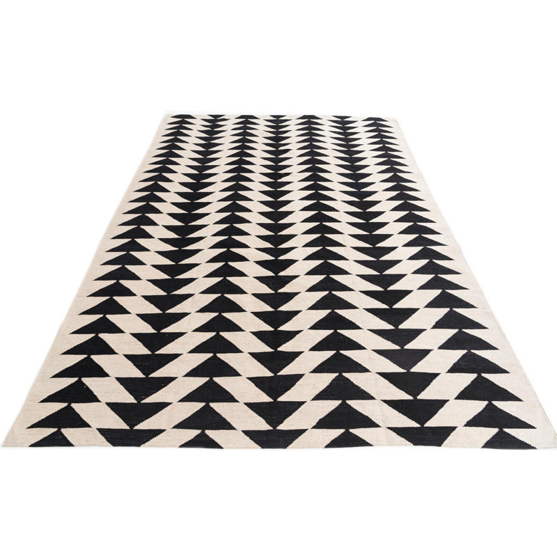 Tapis crème Noor