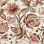 Alexandra Vine Linen Fabric-812689168