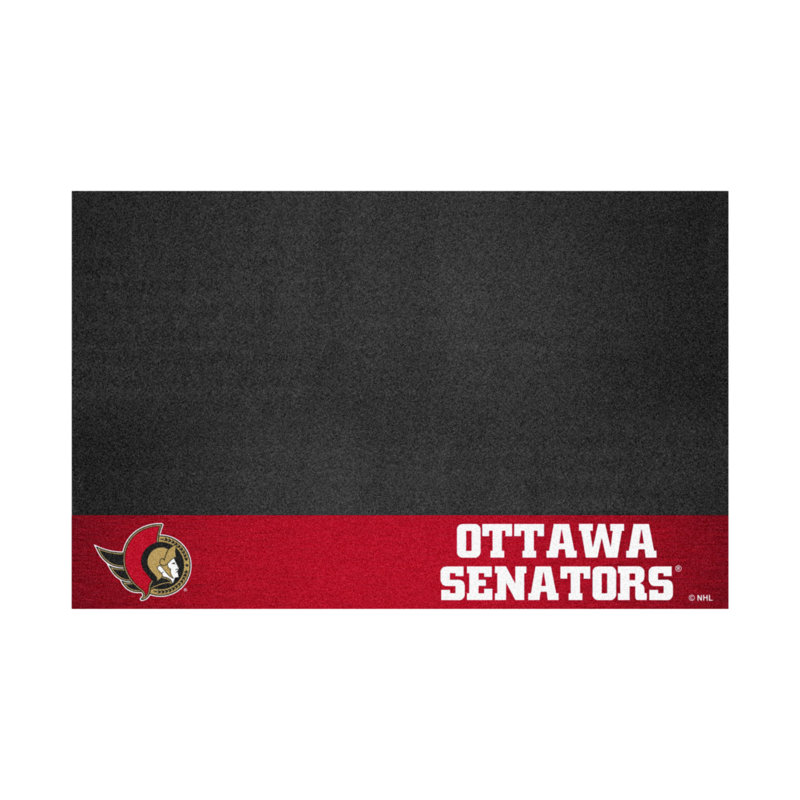NFL - New England Patriots, Ottawa Senators
