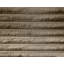 Lit en velours côtelé Cozzens-310505968-310505969