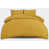 Ochre is out of stock